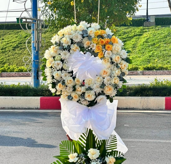 Mẫu HCB 45