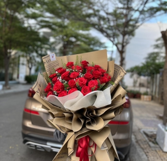 Mẫu HTB 08