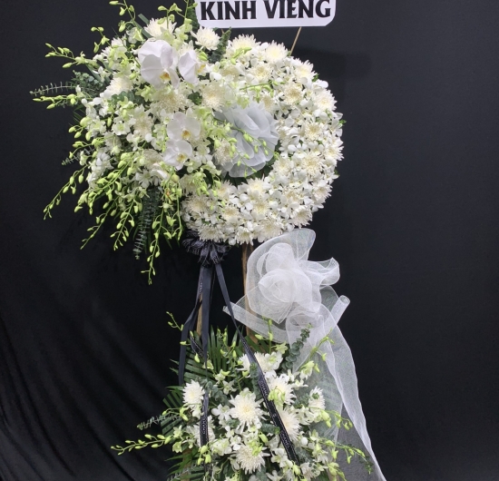 Mẫu HCB 30
