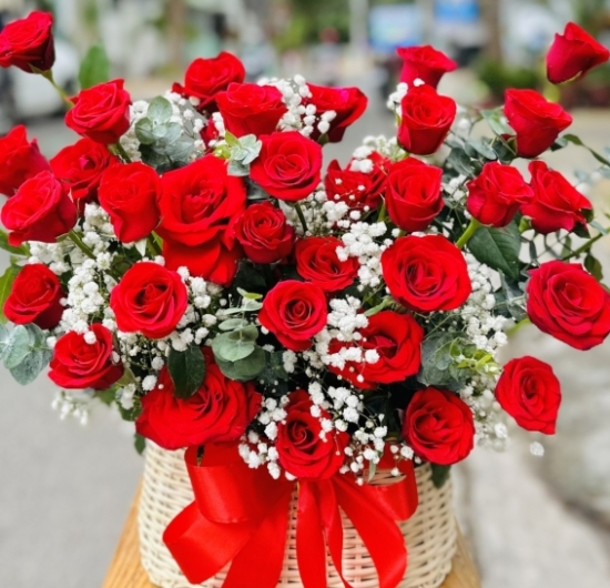 Mẫu Gh 11