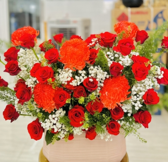 Mẫu Gh 10