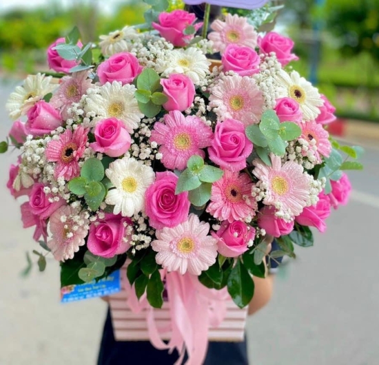 Mẫu HTB 04