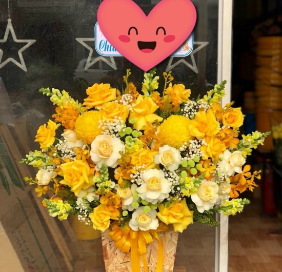 Mẫu HTB 04