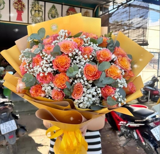 Mẫu HTB 04
