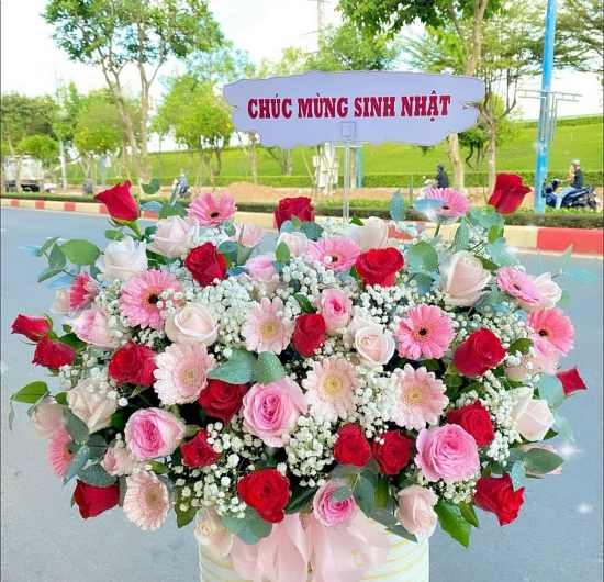 Mẫu HTB 04