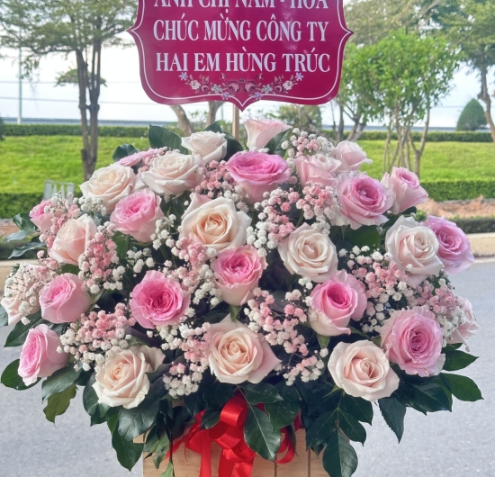 Mẫu HTB 04