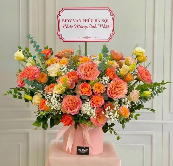 Mẫu HTB 04
