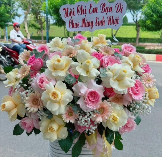 Mẫu HTB 04