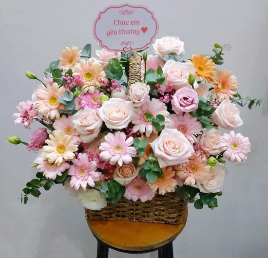 Mẫu HTB 04