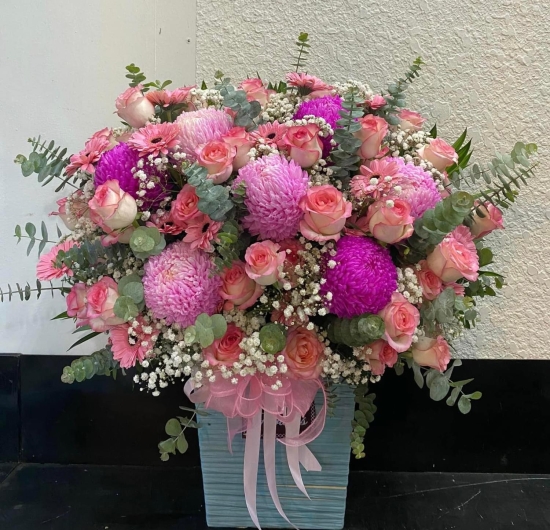 Mẫu HTB 04