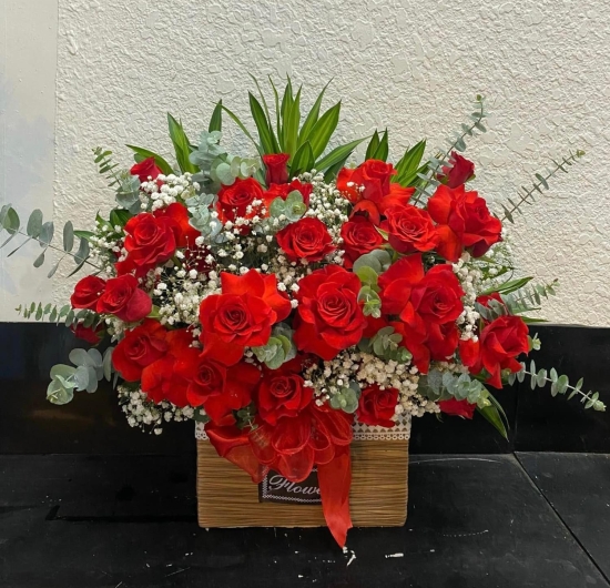 Mẫu HTB 04