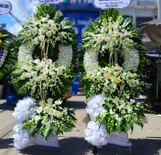 Mẫu HCB 33