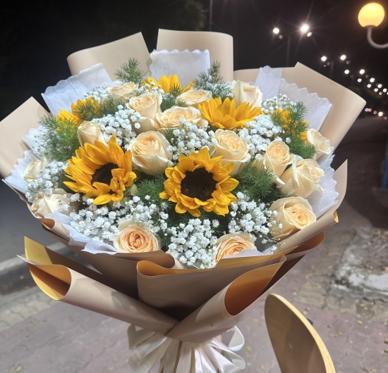 Mẫu HTB 04