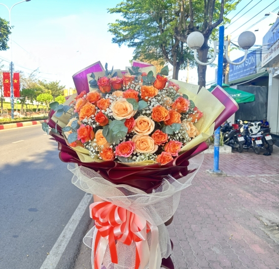 Mẫu HTB 04