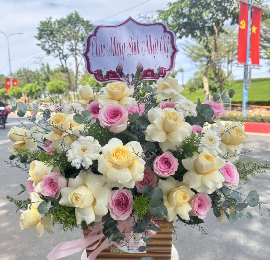 Mẫu HTB 04