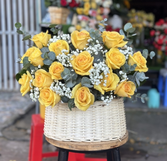 Mẫu HTB 04