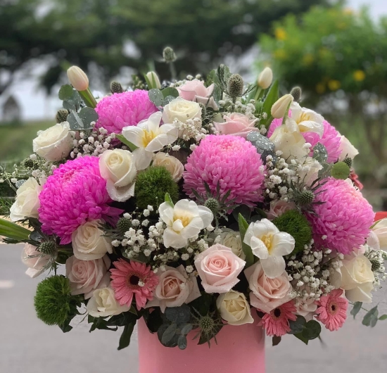 Mẫu HTB 04