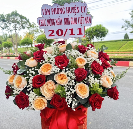 Mẫu HTB 04