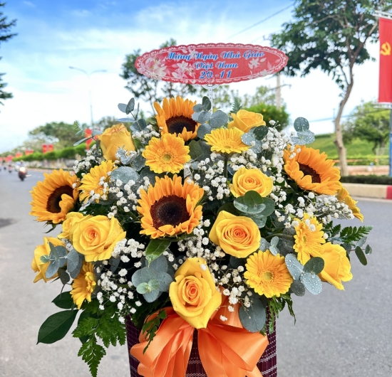 Mẫu HTB 04
