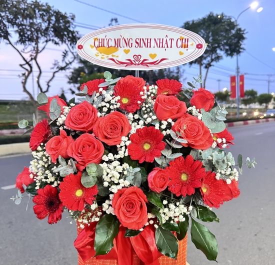 Mẫu HTB 04