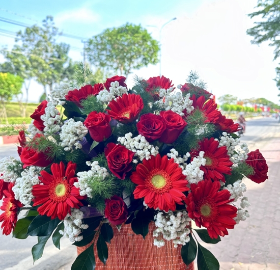 Mẫu HTB 04
