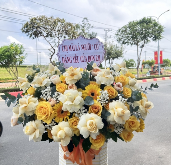 Mẫu HTB 04
