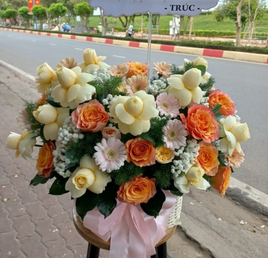 Mẫu HTB 04