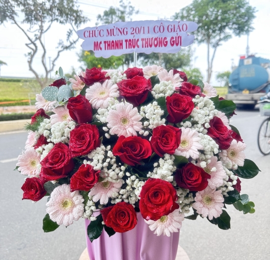 Mẫu HTB 04