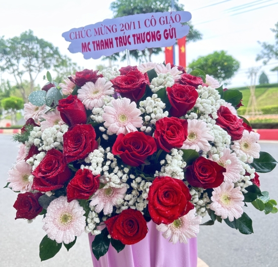 Mẫu HTB 04