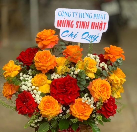 Mẫu HTB 04