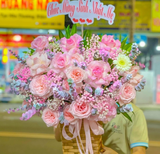 Mẫu HTB 04