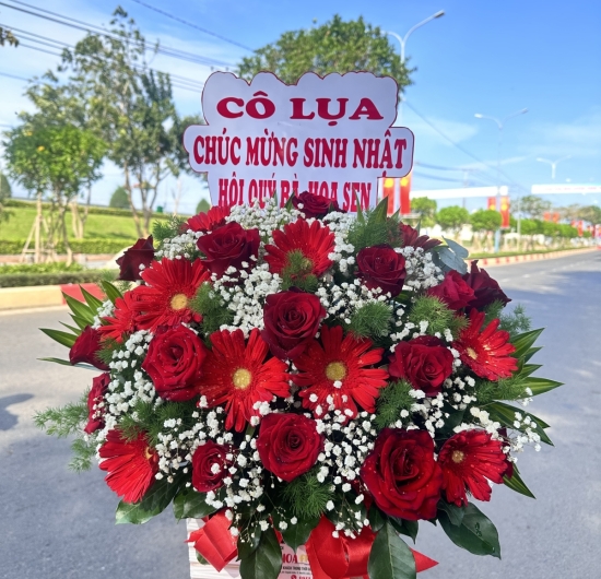 Mẫu HTB 04