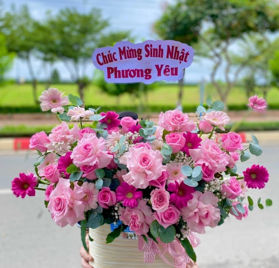 Mẫu HTB 04