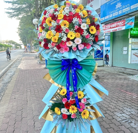 Mẫu HCM 04