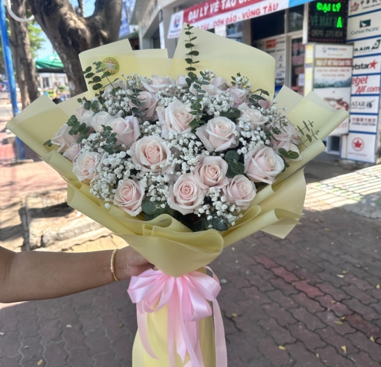 Mẫu HTB 02