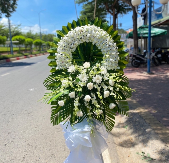 Mẫu HCB 43