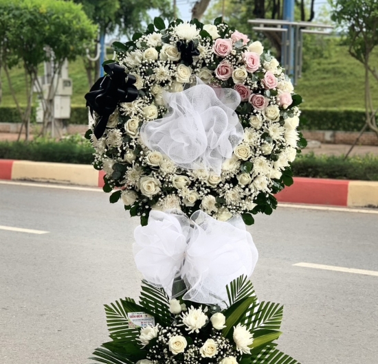 Mẫu HCB 37