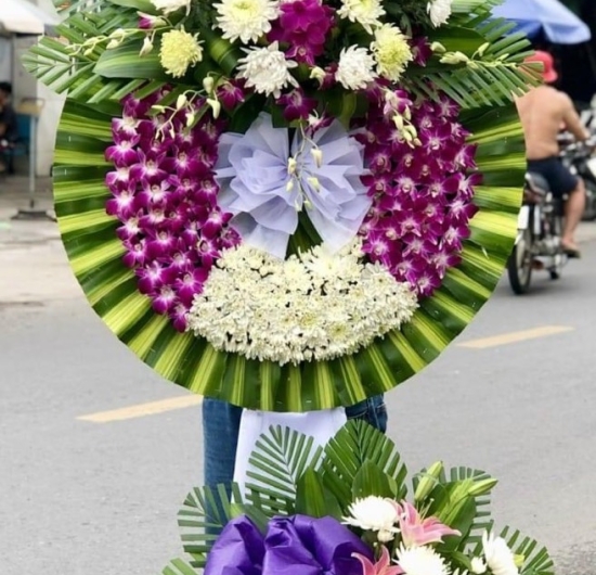 Mẫu HCB 34