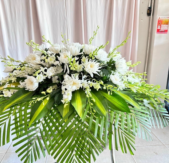 Mẫu HCB 51 