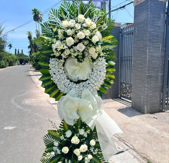 Mẫu HCB 54