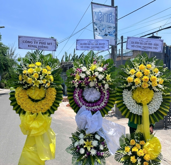 Mẫu HCB 55