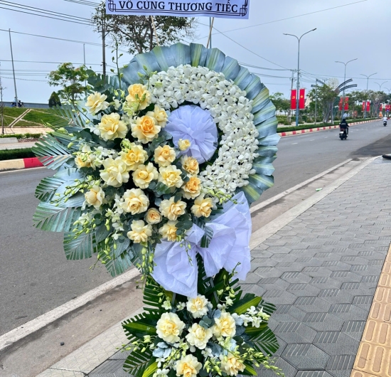 Mẫu HCB 56