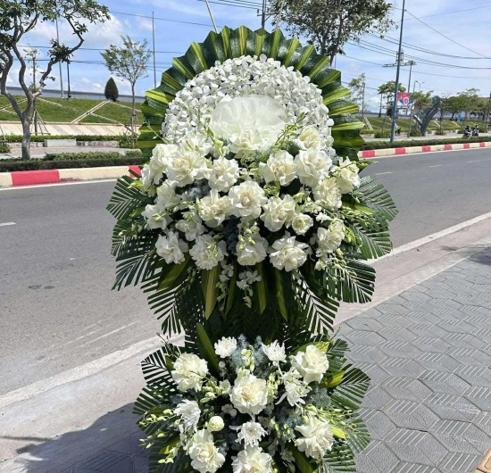 Mẫu HCB 59