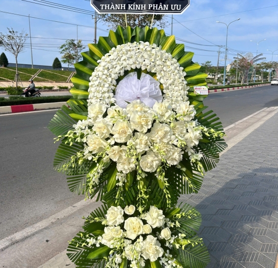 Mẫu HCB 60
