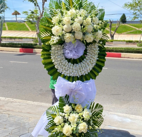 Mẫu HCB 61
