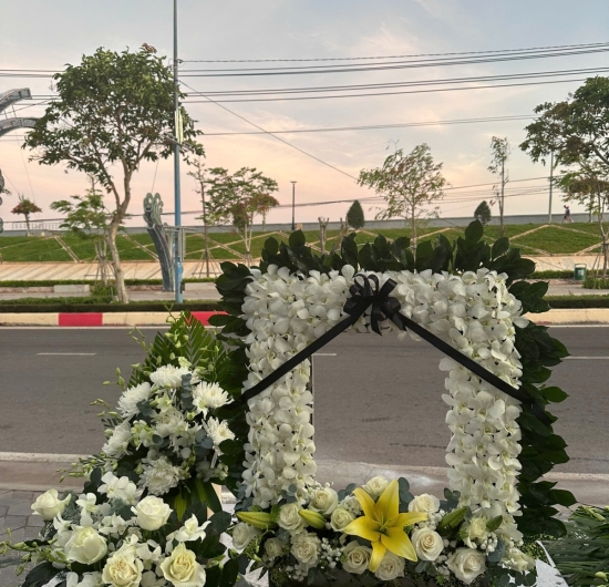 Mẫu HCB 67