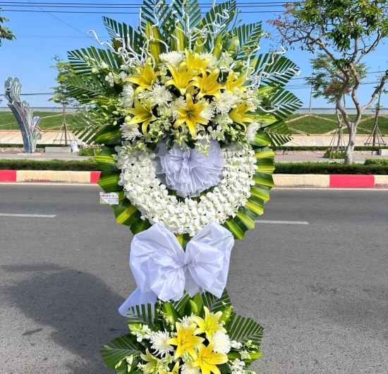 Mẫu HCB 68