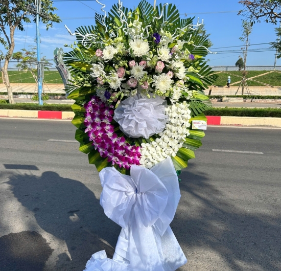 Mẫu HCB 70