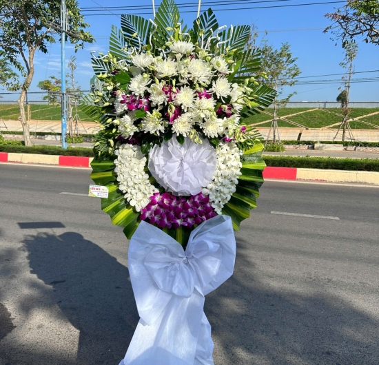 Mẫu HCB 71