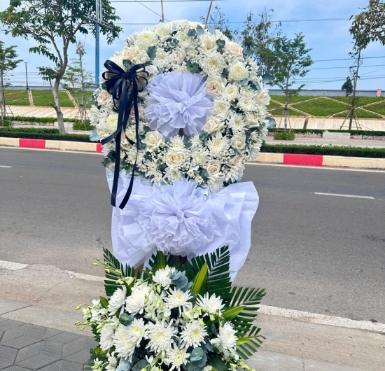 Mẫu HCB 74
